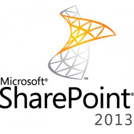 Was ist eigentlich Microsoft Sharepoint
