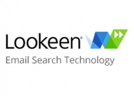 Lookeen Email und Desktop Search