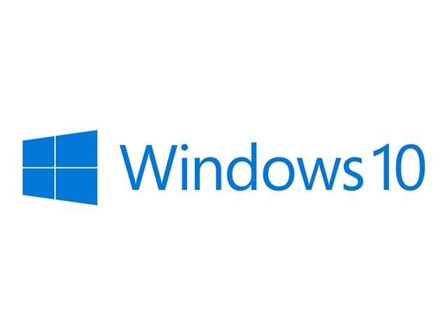 Die wichtigsten neuen Funktionen von Windows 10