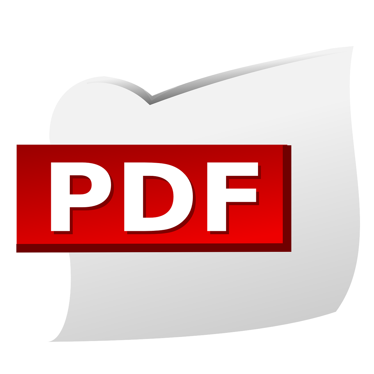 E-Mails in Outlook als PDF speichern