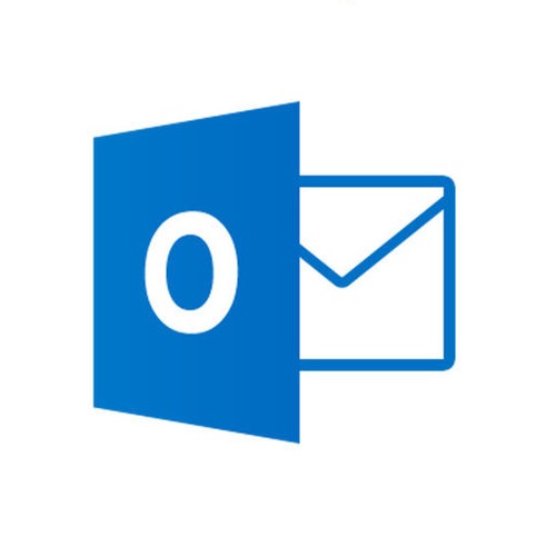 Die neuen Funktionen von Outlook 2016