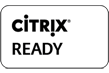 Lookeen - Citrix ready badge