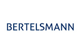 Bertelsmann logo