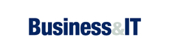 Logo Business&IT