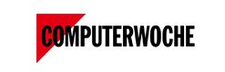 Logo Computerwoche