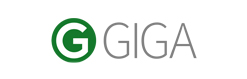 Logo Giga
