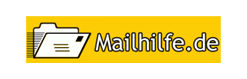 Logo Mailhilfe