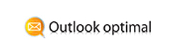 Logo Outlook optimal