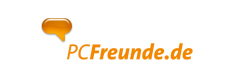 Logo PCFreunde