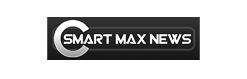 Logo Smart Max News