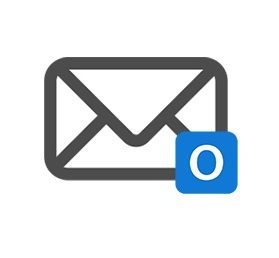 PST-Datei öffnen: So funktioniert es mit und ohne Outlook