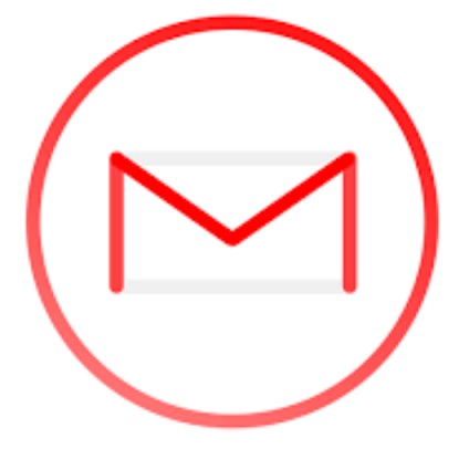 Google: Gmail-Konto erstellen – so funktioniert es