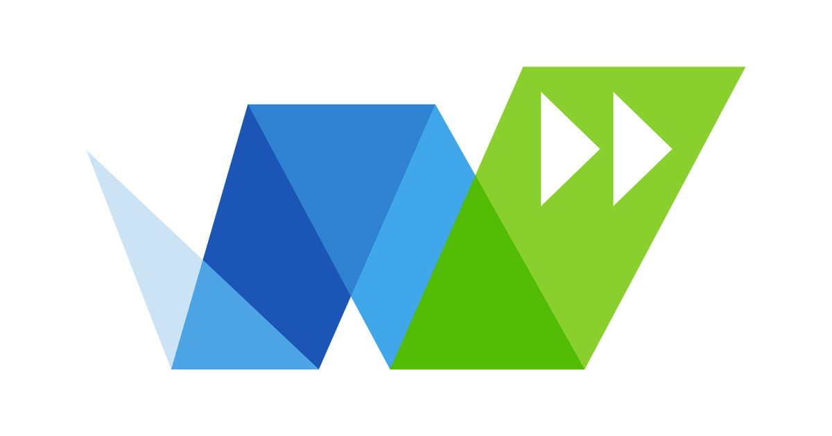 Desktop Search Lookeen Windows Und Outlook Durchsuchen Desktop Search Lookeen Windows Und Outlook Durchsuchen