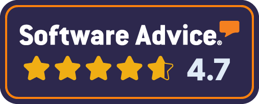 award software advice