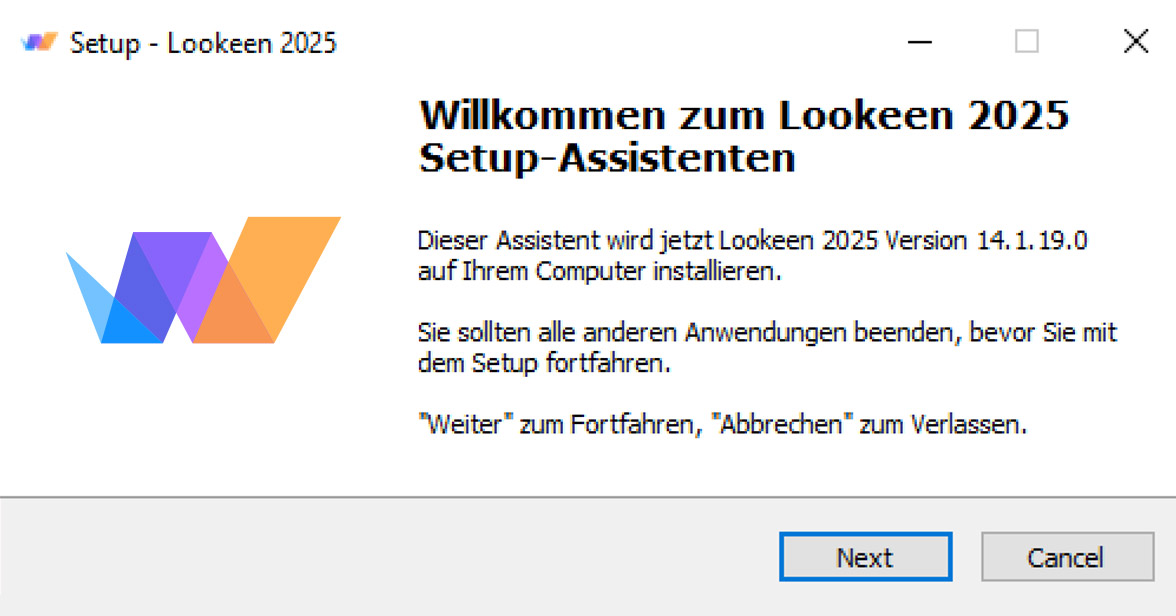 Downloads Lookeen Downloads Lookeen
