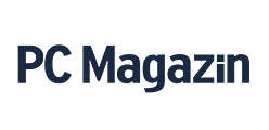 pc magazin